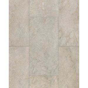 COREtec Tile 12