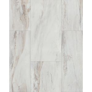 COREtec Tile 12