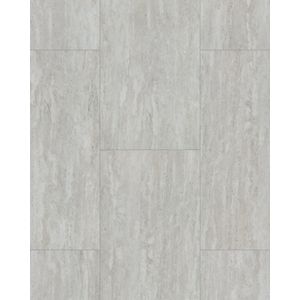COREtec Tile 12