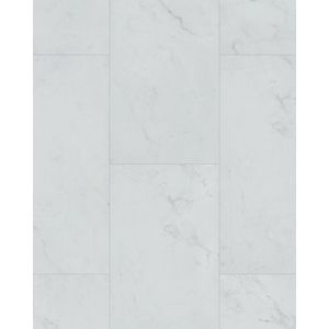 COREtec Tile 12