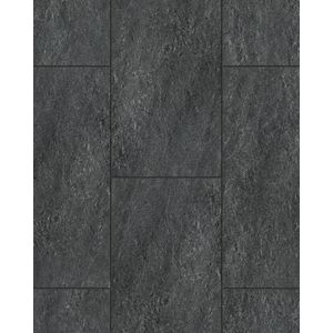 COREtec Tile 12