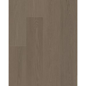 COREtec Premium 7