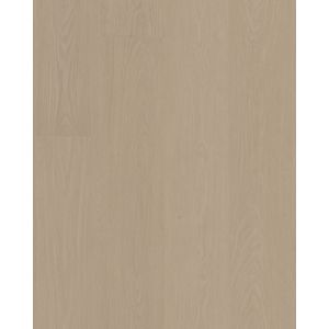 COREtec Premium 7
