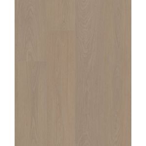 COREtec Premium 7