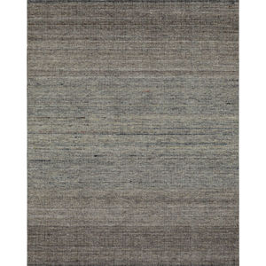 Drew & Jonathan Wabi Sabi Dusk Grey Area Rug