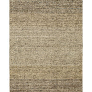 Drew & Jonathan Wabi Sabi Tan Area Rug