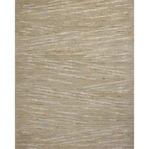 Wade WAE-01 Sage/Gold Area Rug