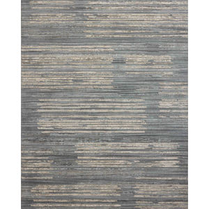 Wade WAE-02 Ocean/Sand Area Rug