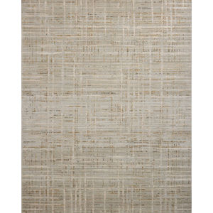 Wade WAE-03 Mist/Gold Area Rug