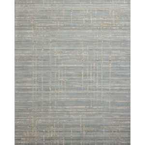 Wade WAE-03 Spa/Sand Area Rug