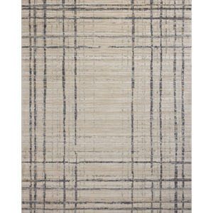 Wade WAE-05 Beige/Midnight Area Rug