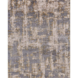 Waldor 3969F Gray/Gold Area Rug