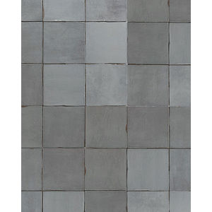 Wander Grigio Porcelain Tile