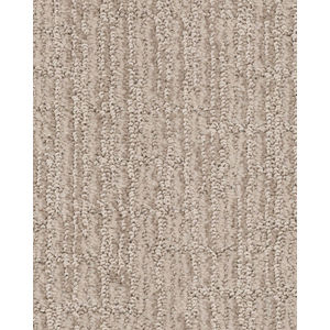 Wanderer Patterned Nylon Carpet