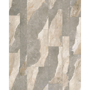 Wanderers Loop SolidTech Select Basset Luxury Vinyl
