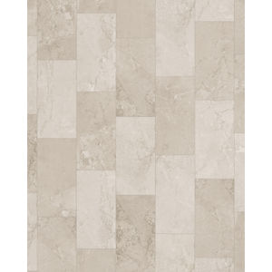 Wanderers Loop SolidTech Select Bavarian Cream Vinyl