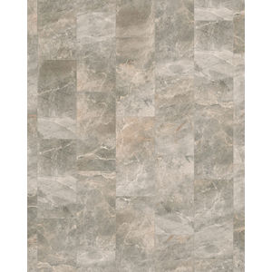 Wanderers Loop SolidTech Select Castle Gate Luxury Vinyl