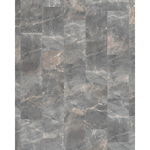 Wanderers Loop SolidTech Select Gothic Arch Luxury Vinyl