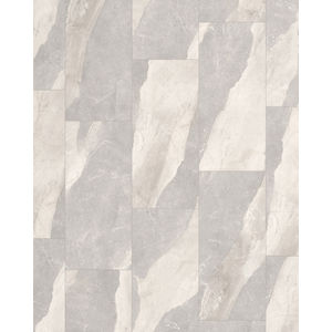 Wanderers Loop SolidTech Select Stone Grey Luxury Vinyl