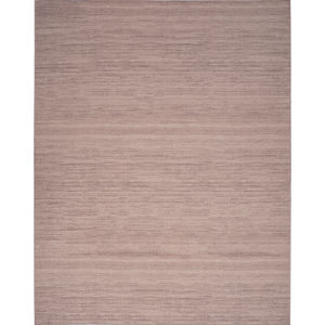 Washable Essentials WAE01 Natural Area Rug