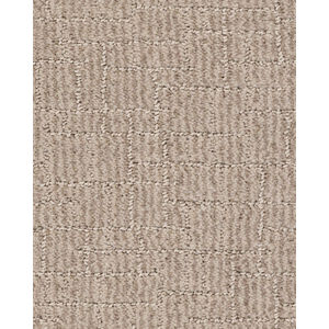 Wayfarer Nylon Patterned Carpet