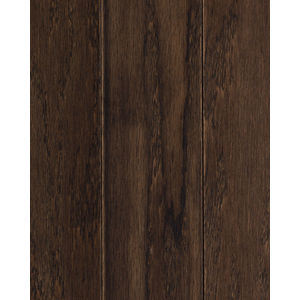 TecWood Essentials Woodmore 3