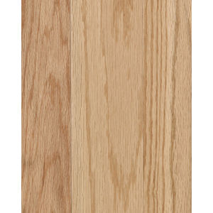 TecWood Essentials Woodmore 3