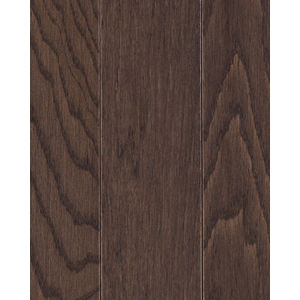 TecWood Essentials Woodmore 3