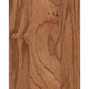 TecWood Essentials Woodmore 3