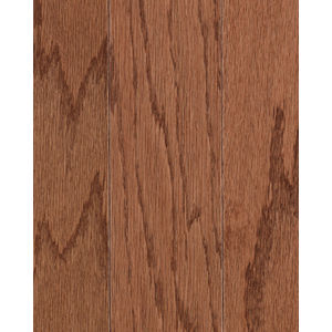 TecWood Essentials Woodmore 3