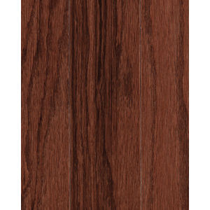 TecWood Essentials Woodmore 3