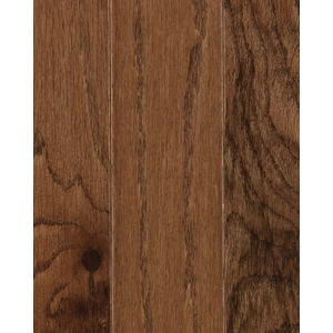 TecWood Essentials Woodmore 3