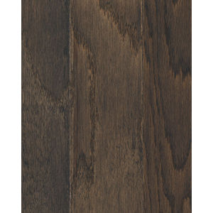TecWood Essentials Woodmore 3