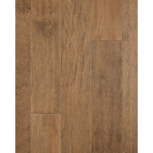 TecWood Essentials Haven Pointe Maple Gunsmith Maple 6.5