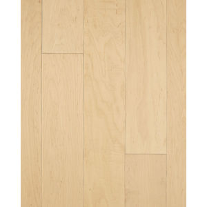 TecWood Essentials Haven Pointe Maple Whitewashed Maple 6.5