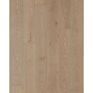 TecWood Select Mod Revival Dorian Gray Oak 7.5