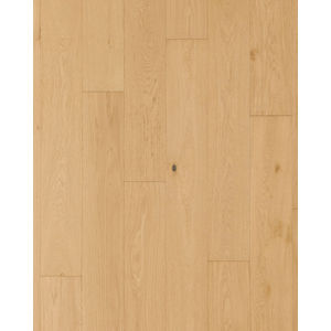 TecWood Select Mod Revival Tapestry Oak 7.5