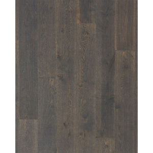 TecWood Select Mod Revival Roadside Oak 7.5