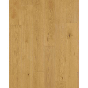 TecWood Select Harbor Estates Naturale Oak 7.5