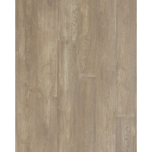 TecWood Select Harbor Estates Coastal Fog Oak 7.5