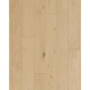 TecWood Select Harbor Estates Sand Pearl Oak 7.5