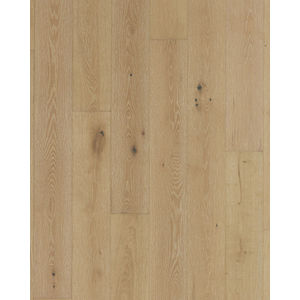 TecWood Select Harbor Estates Seaglass Oak 7.5
