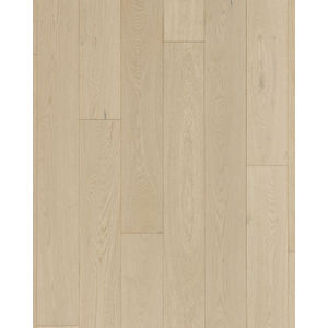 TecWood Select Harbor Estates Sailcloth Oak 7.5