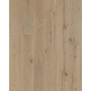 TecWood Select Harbor Estates Catamaran Oak 7.5