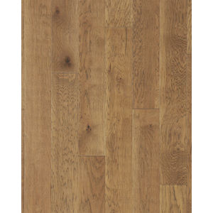 TecWood Select Heritage Woods Canyon Dust Hickory 7.5