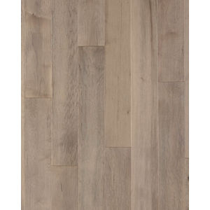 TecWood Select Heritage Woods Heirloom Hickory 7.5