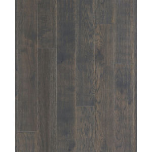 TecWood Select Heritage Woods Smoke Signal Hickory 7.5