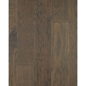 TecWood Essentials Whistlowe Anchor Hickory 6.5