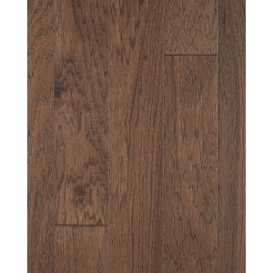 TecWood Essentials Whistlowe Coffee Hickory 6.5