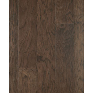 TecWood Essentials Whistlowe Mocha Hickory 6.5